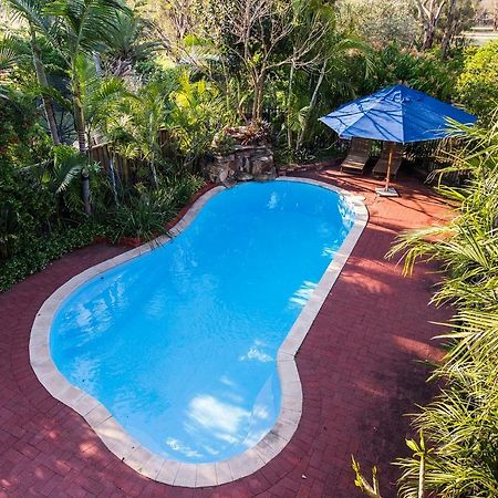 Guildford River Retreat Перт Экстерьер фото