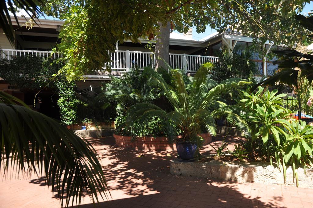 Guildford River Retreat Перт Экстерьер фото