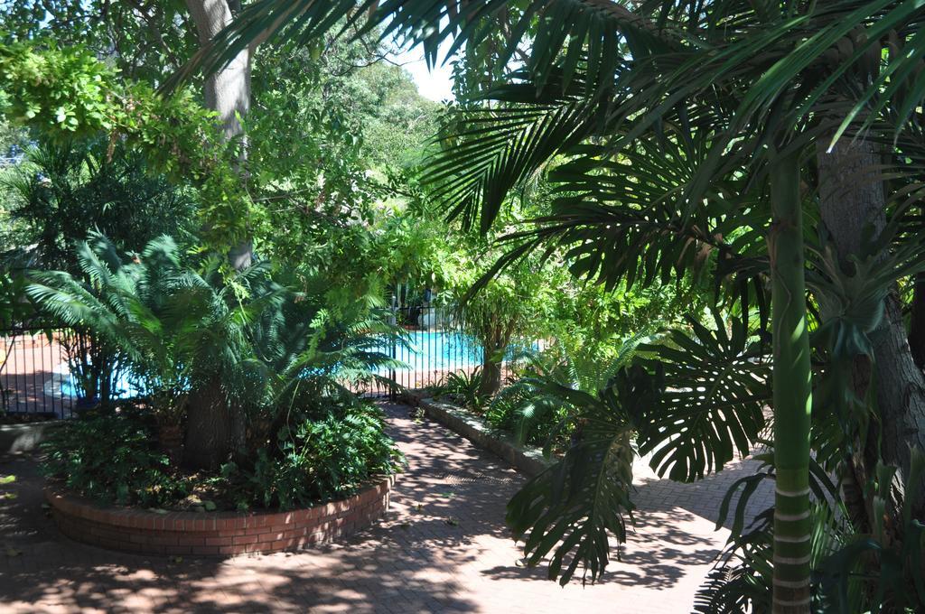 Guildford River Retreat Перт Экстерьер фото