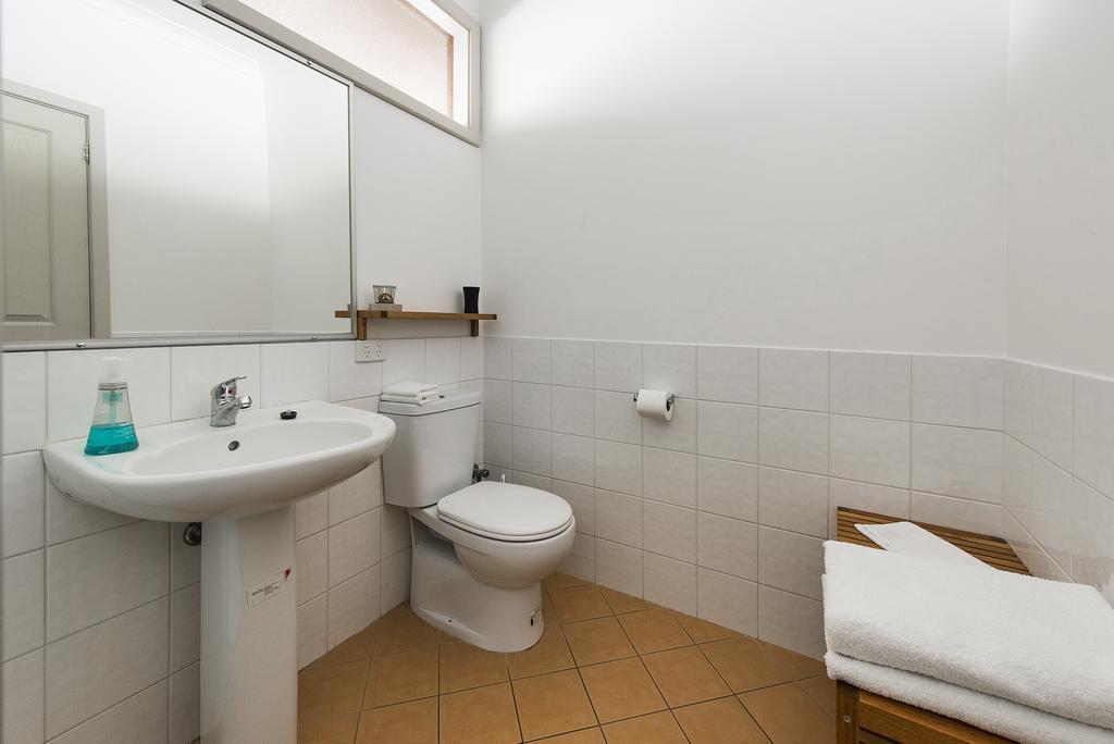 Guildford River Retreat Перт Экстерьер фото