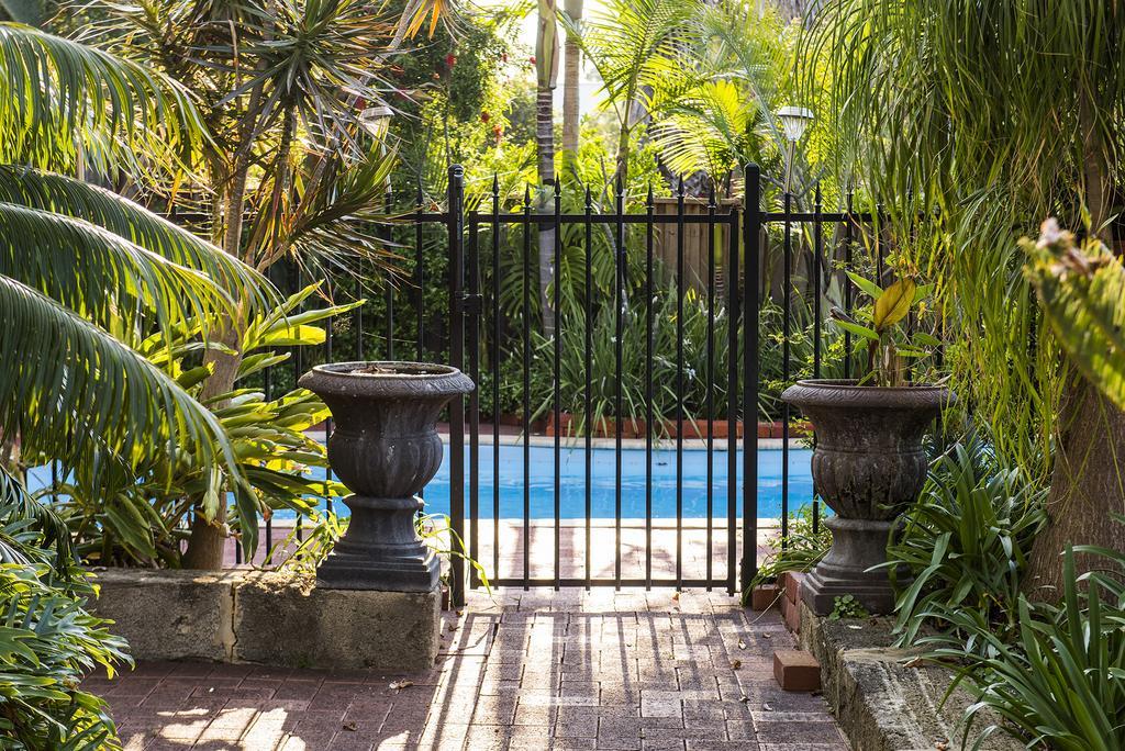 Guildford River Retreat Перт Экстерьер фото