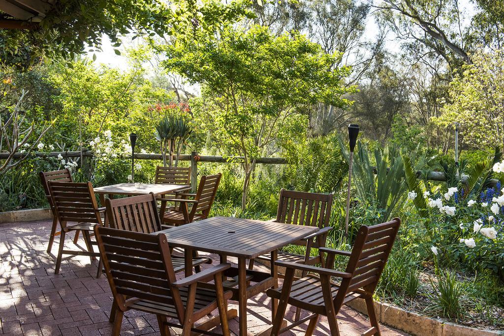 Guildford River Retreat Перт Экстерьер фото