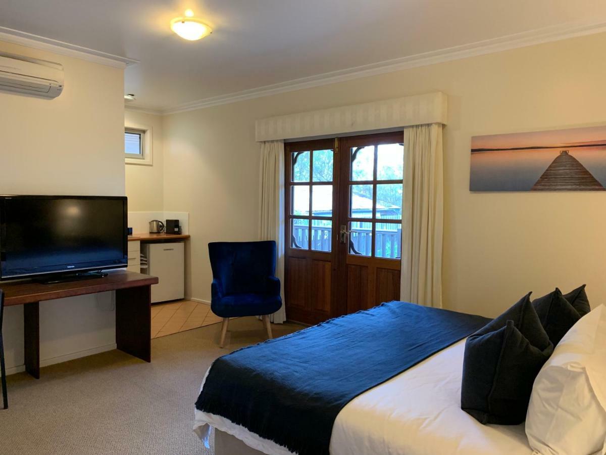 Guildford River Retreat Перт Экстерьер фото
