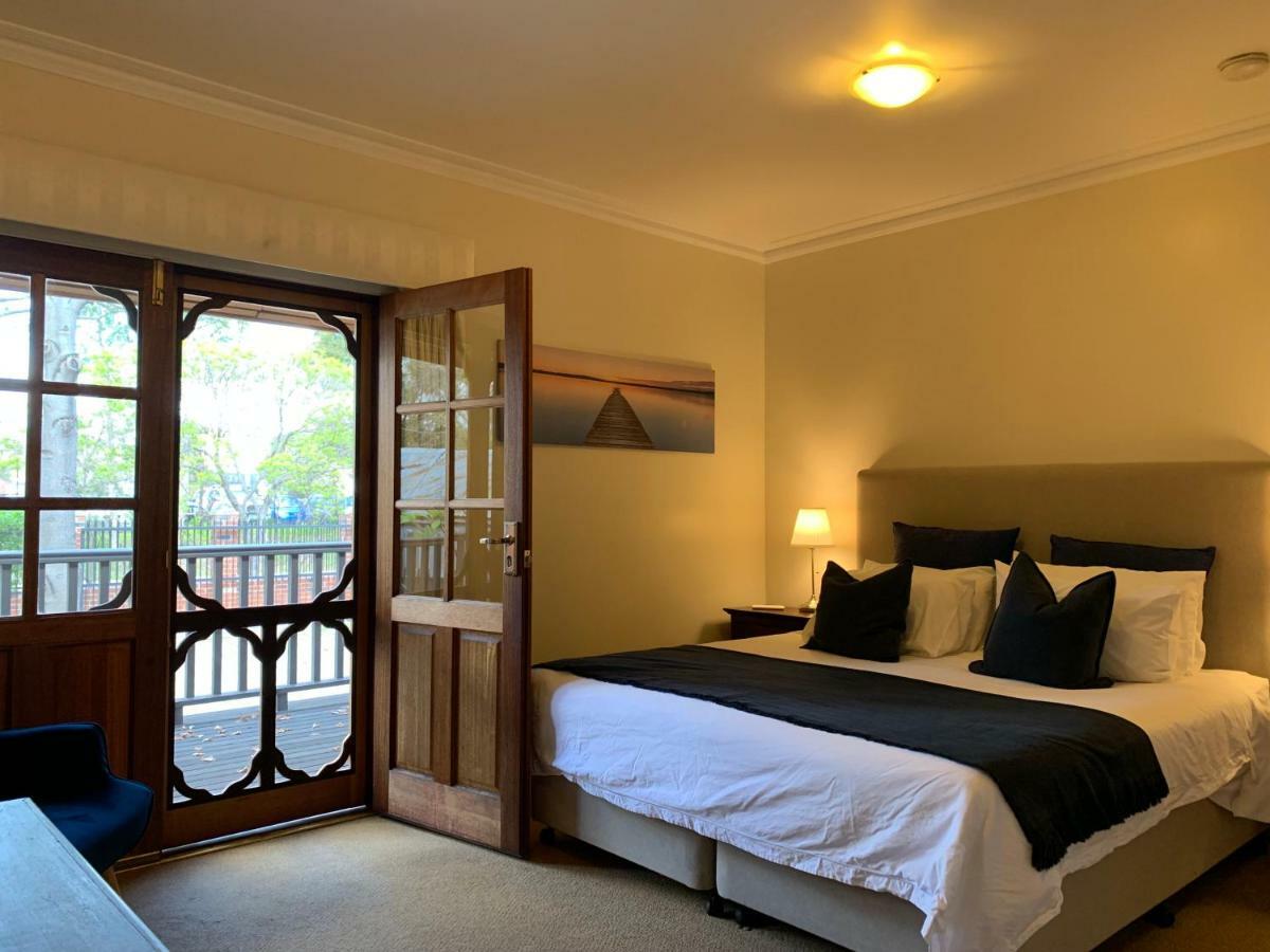 Guildford River Retreat Перт Экстерьер фото
