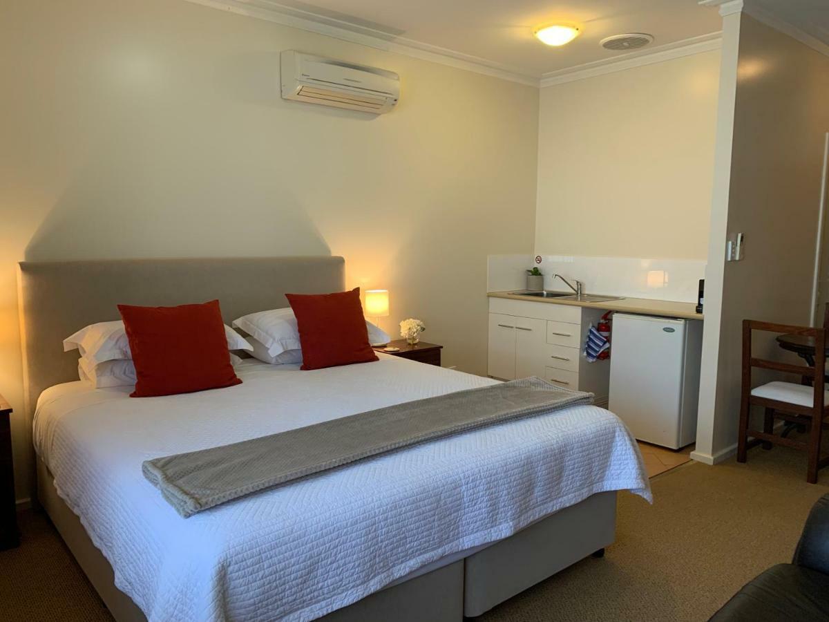 Guildford River Retreat Перт Экстерьер фото