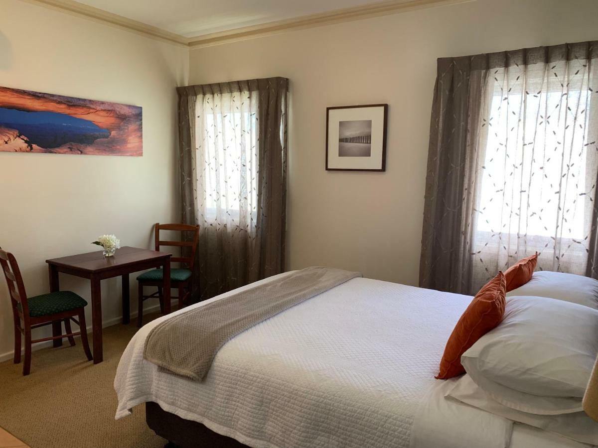Guildford River Retreat Перт Экстерьер фото