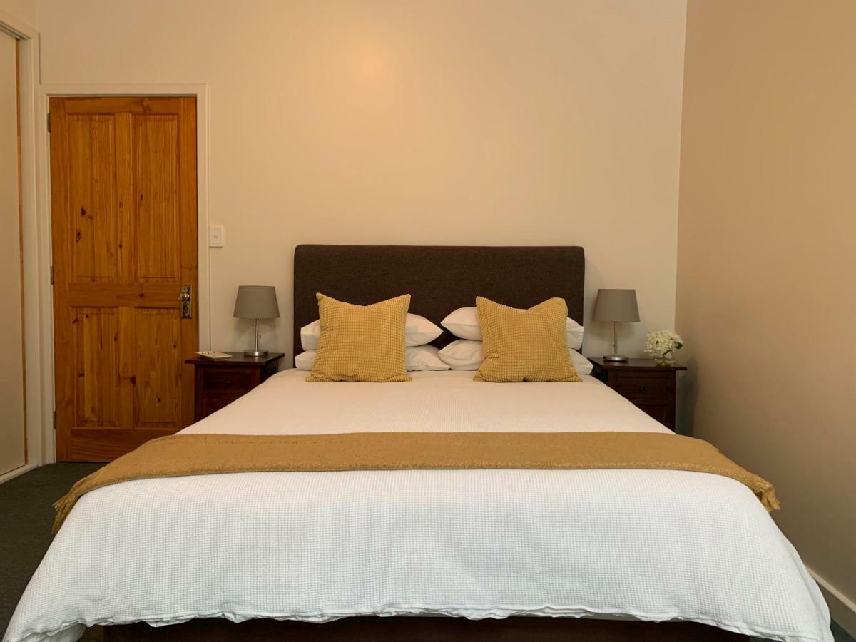 Guildford River Retreat Перт Экстерьер фото