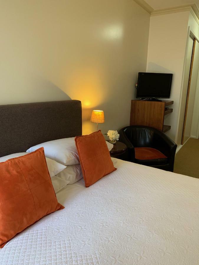 Guildford River Retreat Перт Экстерьер фото