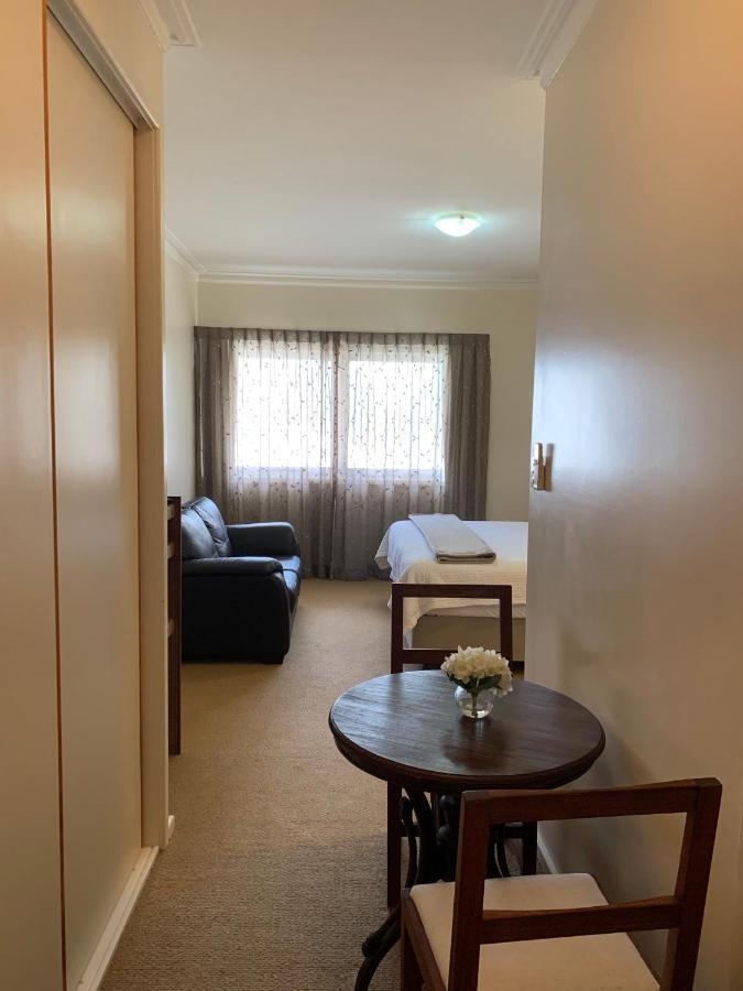 Guildford River Retreat Перт Экстерьер фото