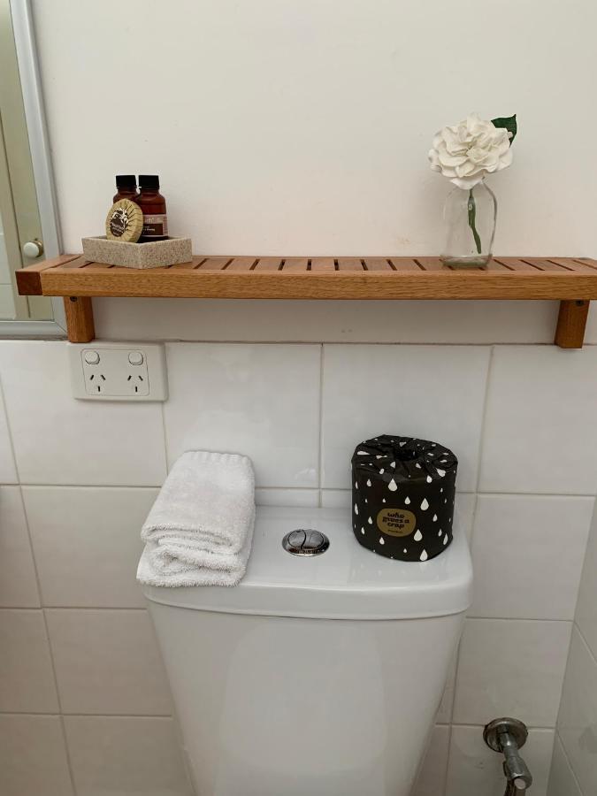 Guildford River Retreat Перт Экстерьер фото